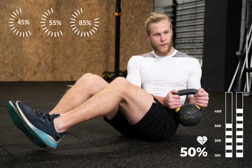 Army body fat calculator 2026